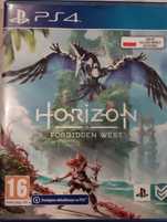 PS4 Horizon Forbidden West PlayStation 4