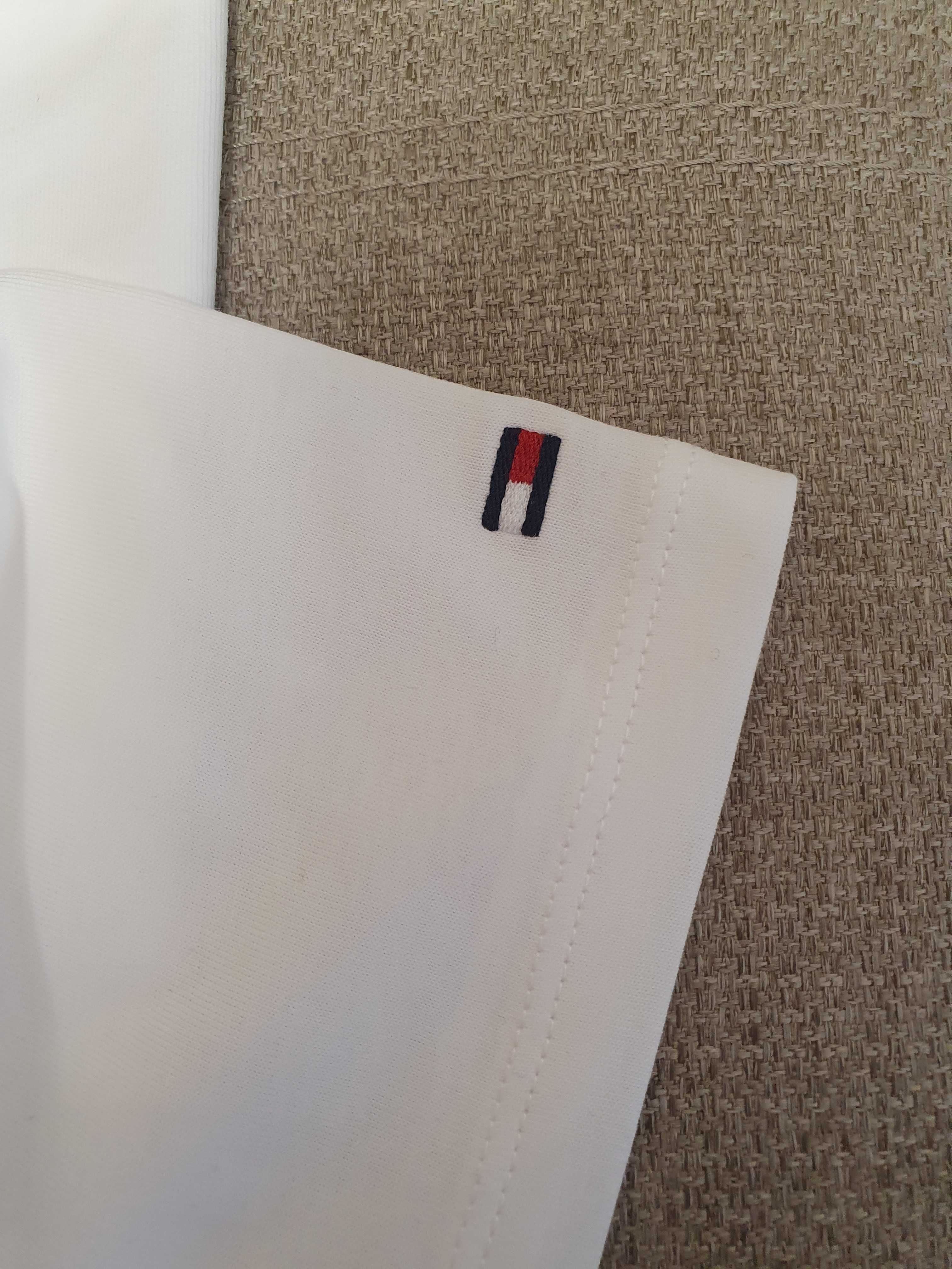 Чоловіча футболка Tommy Hilfiger