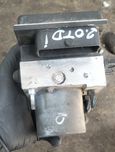 pompa ABS Audi A4 B6 B7 8E09/10517H/ 8E0614/517BF