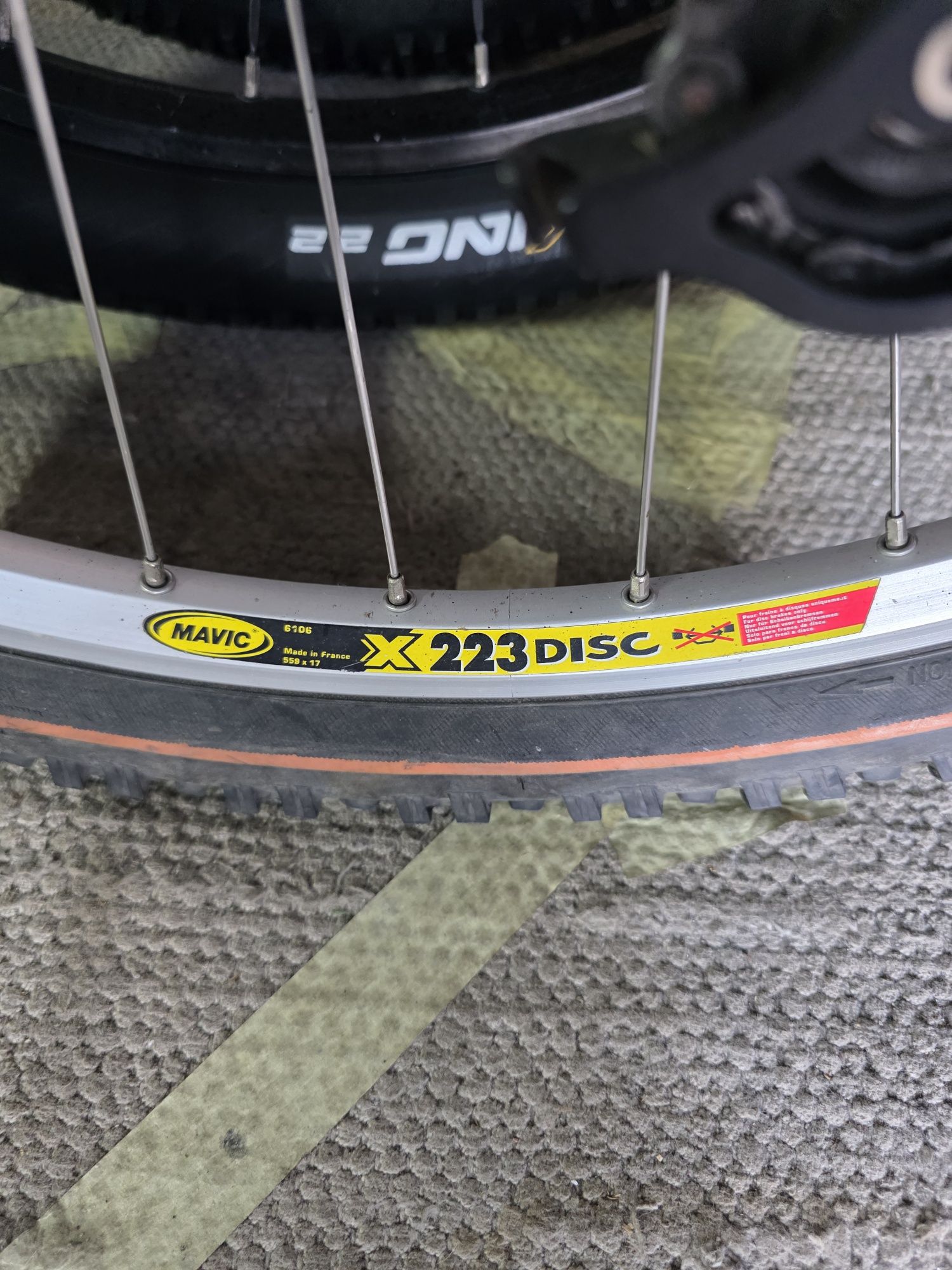 Scott G-Zero FX – full suspension, Shimano XT, RockShox Judy, Formula
