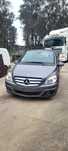 Mercedes classe B 200