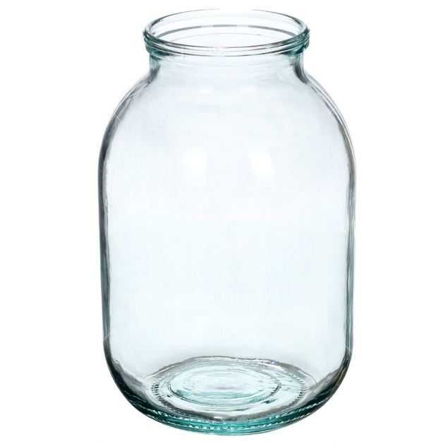 ПРОДАМ БАНКИ 3л,800-900мл.