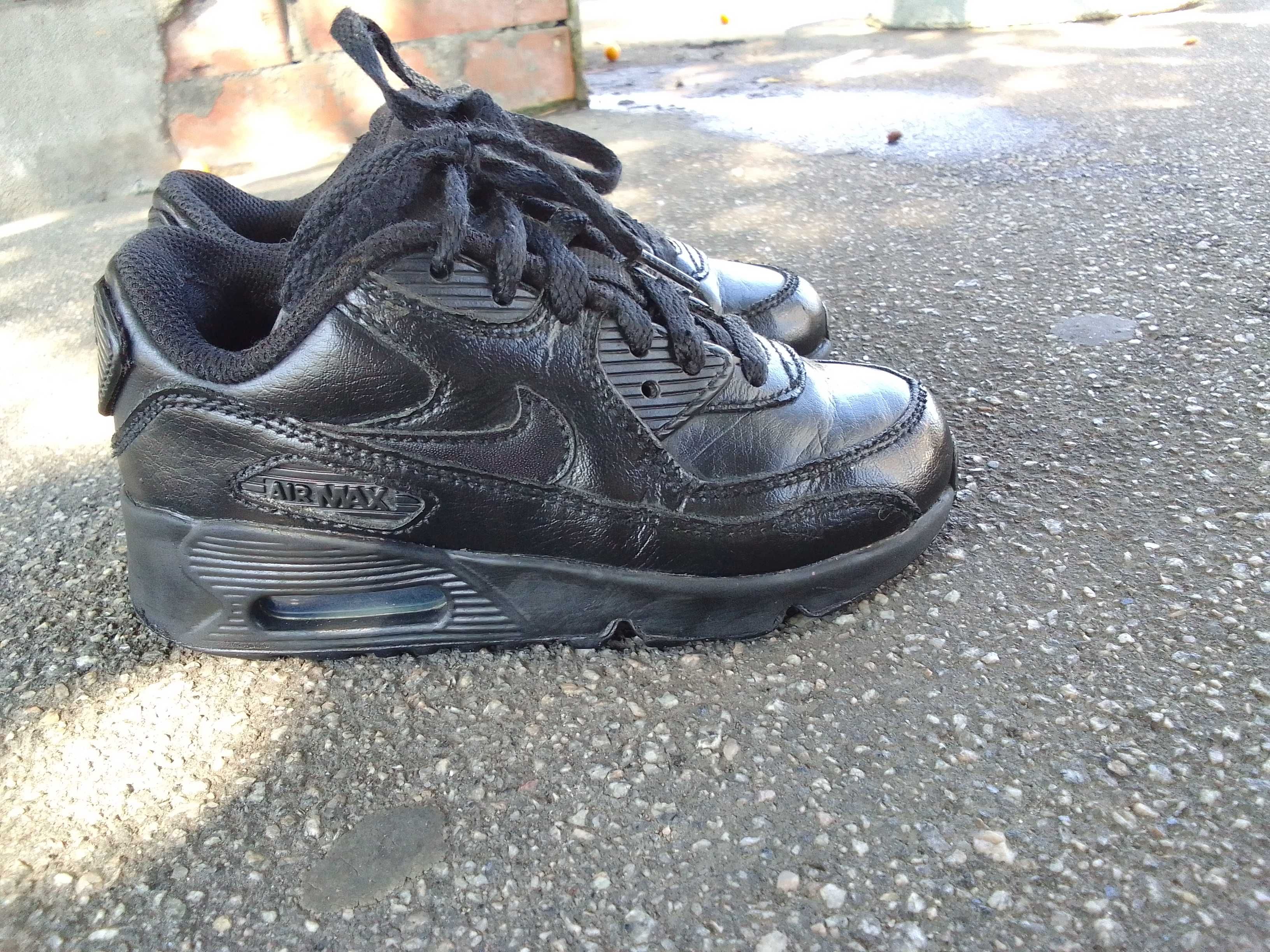 Кроссовки Nike air max, p. 28