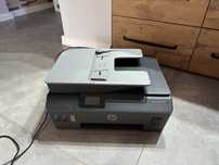 Drukarka HP Smart Tank 615 urzadzenie wielofunkcyjne