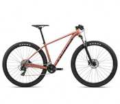 Rower Górski /MTB ORBEA ONNA 50  koła 29 rozm 19 cali