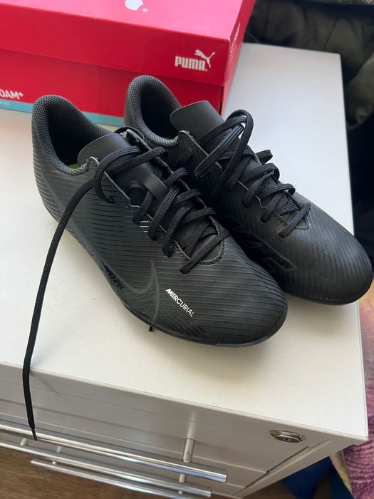 Бутси для футболу Nike оригінал