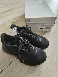 Adidas- buty dziecięce RunFalcon 2.0 FY9494