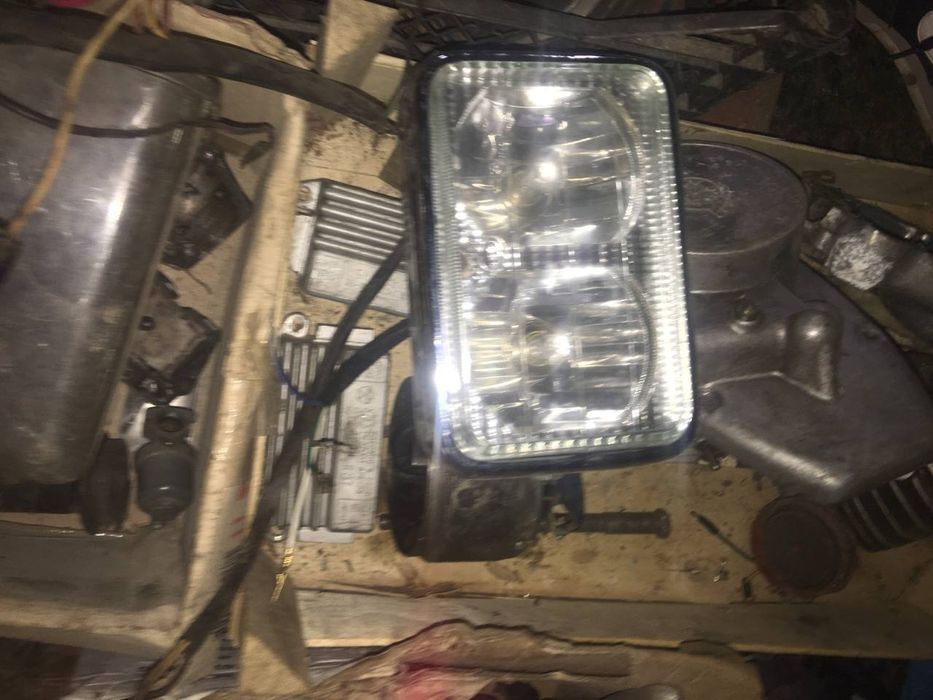 Продам поршньову мопеда карпати