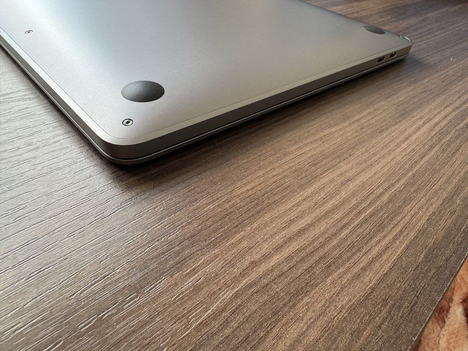 MacBook PRO 2020 / 256 GB ноутбук у відмінному стані | МакБук ПРО