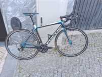 Focus cayo ultegra 11v