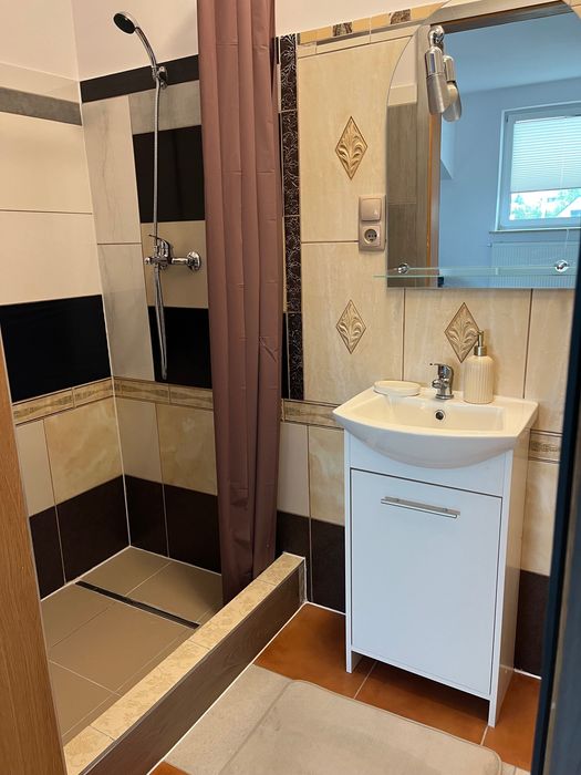 Mieszkanie na wynajm