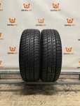 Шини літні Hankook Radial 866 Demo 195/60 R15 88H 2шт арт 9763