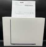 Nowy. Laptop APPLE MacBook Air 2025 13.6" M4 16GB RAM 512GB SSD