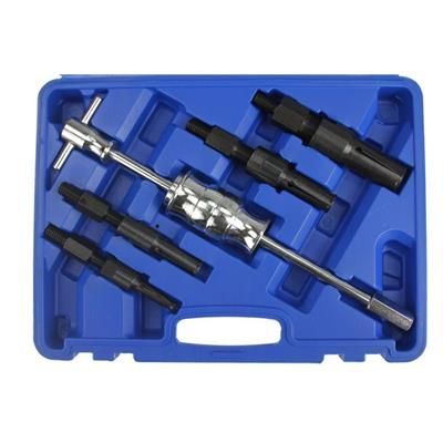 Ściągacz łożysk bezwładnościowy młotek wewn 5el