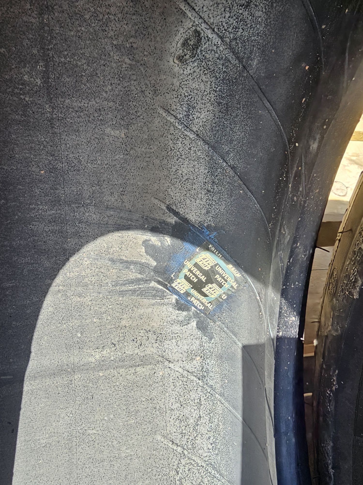 275/35/19 Opony letnie Michelin Primacy 3 MOE RUN FLAT