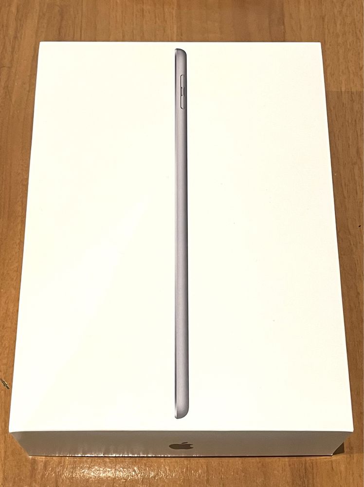 Apple iPad 6a Geração 32GB 9.7’