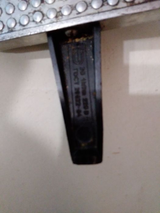 Электровафельница Ласунка.