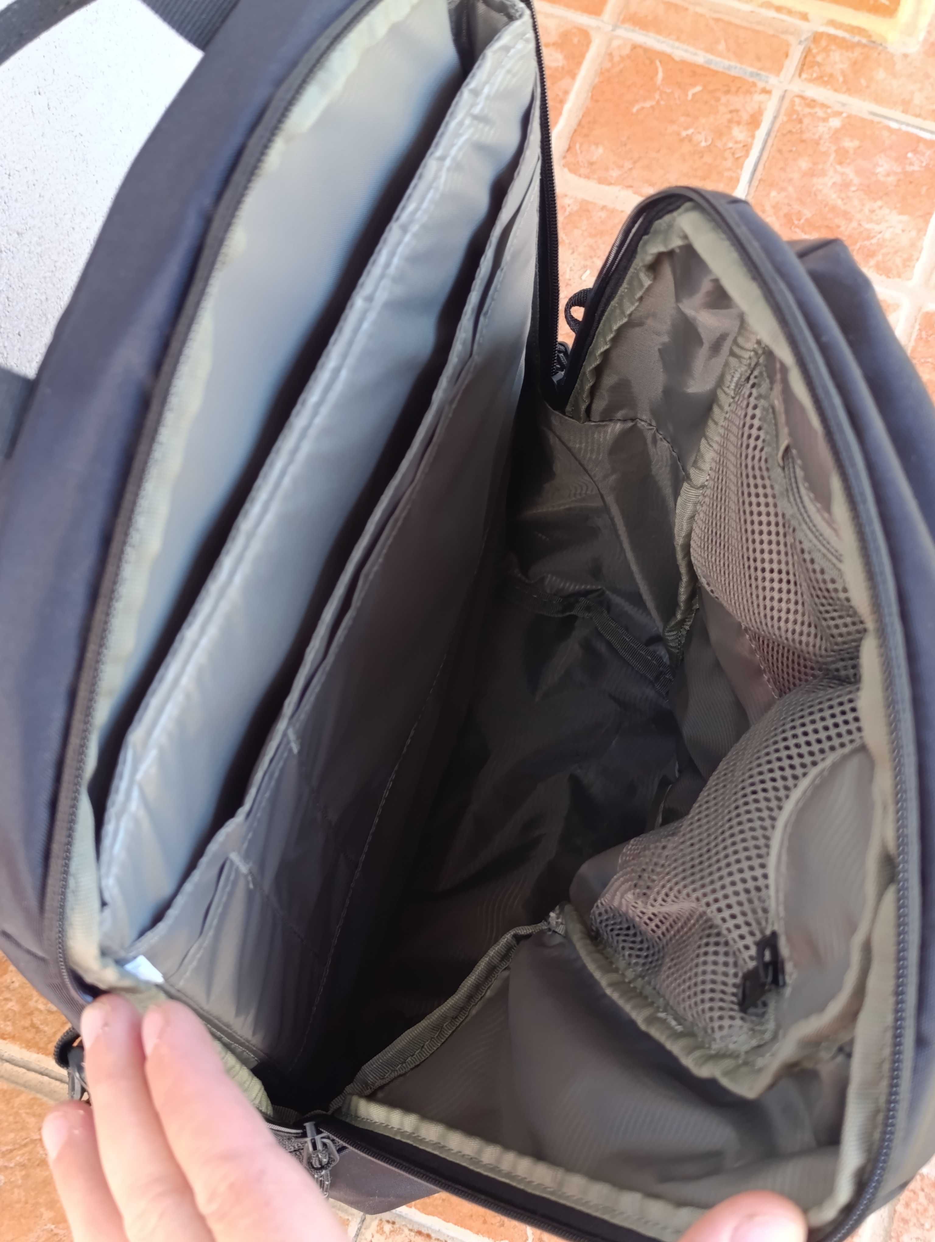 Рюкзак Thule EnRoute 21l