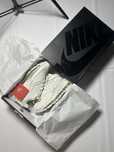Nike air max TL 98 x supreme 42-43