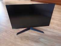 Monitor LG 2GL850-B
