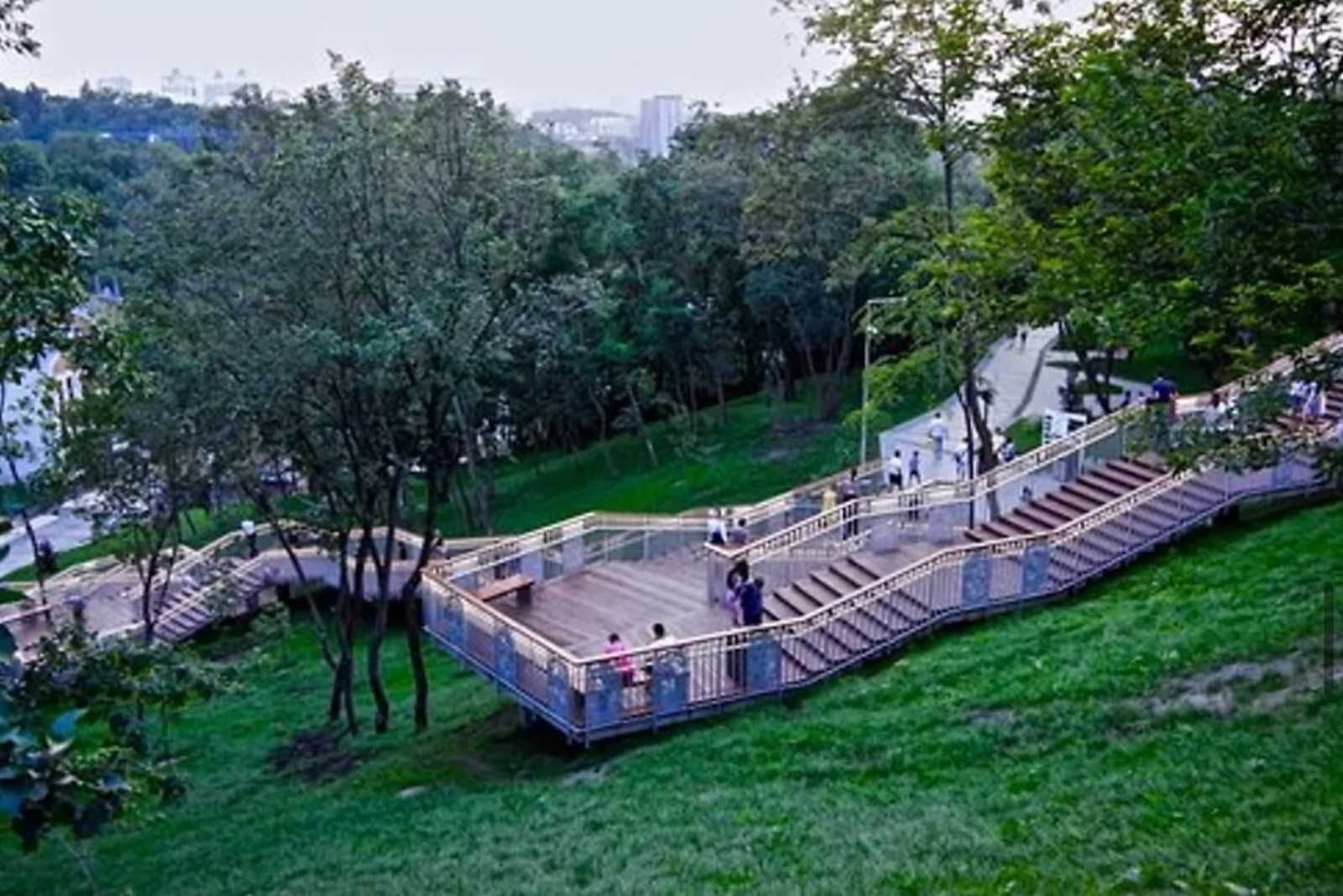 Продаж 2к квартири.м.Золоті Ворота.97000$.Торг.