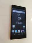 Xperia z5  stan bdb sprawny