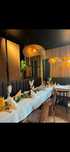 Lokal gastronomiczny prosperujaca restauracja Kraków