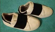 Buty wsuwane rozmiar 32