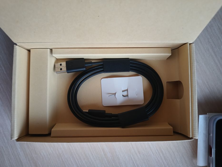 Смартфон Motorola Moto G05 8/256GB Plum Red