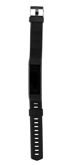 Nowy czarny Smartwatche Fit Watch