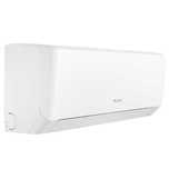 Klimatyzacja ścienna Gree Pular Shiny 2.5kw WI-FI możliwy montaż