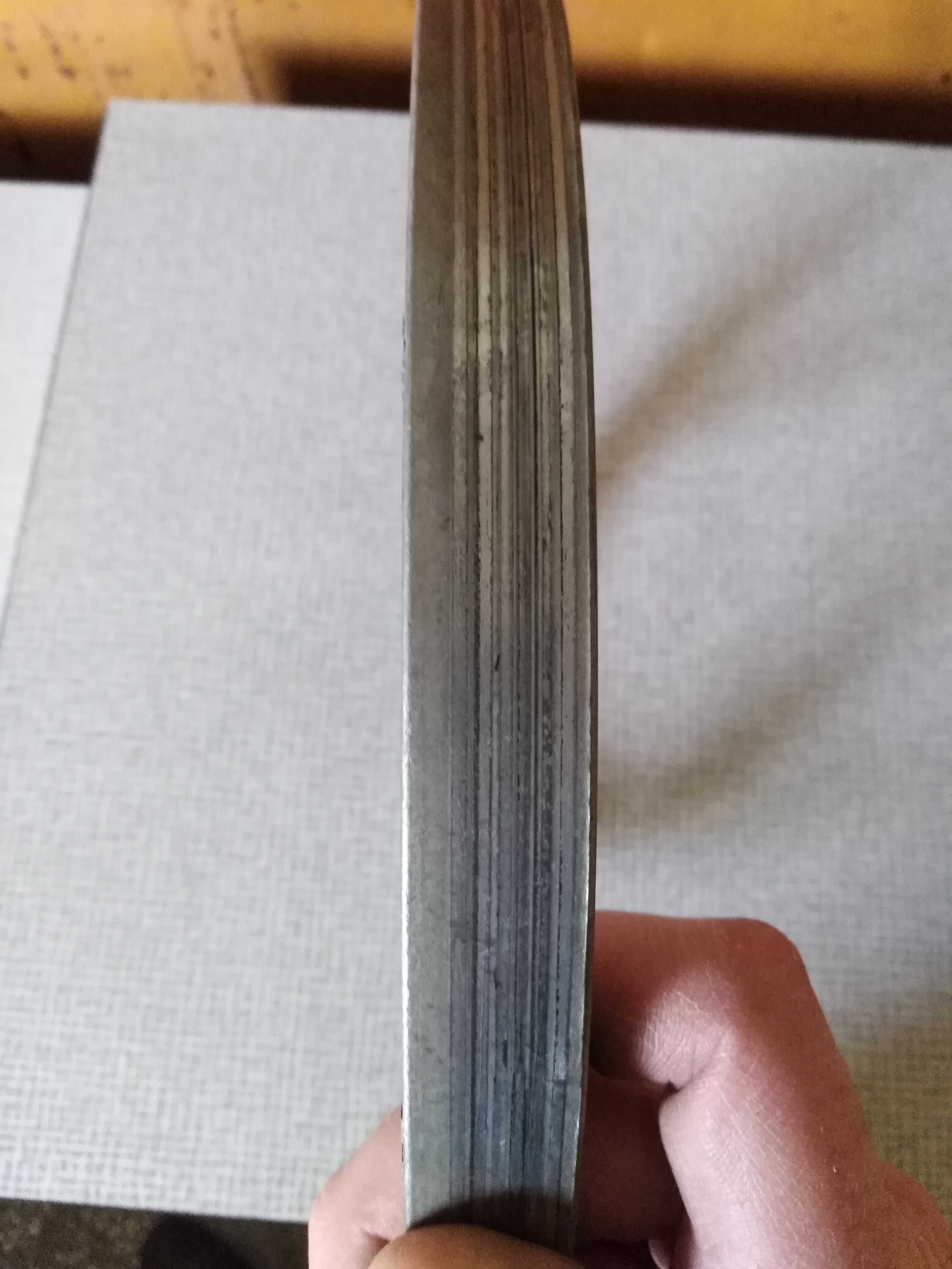 Koło Pasowe od pralki Gorenje Aluminiowe Średnica 29,5cm