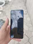Redmi note 12 5g 8/128 ціна ваша