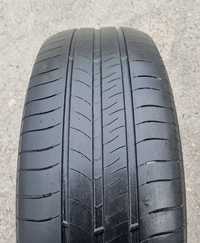 Шина одна Michelin Energy Saver 205/60 R16 одиночка