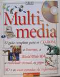 Dorling Kindersley - - - Multimédia - - - - - Livro