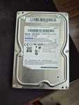 Dysk twardy Samsung HD103SJ 1TB 7200rpm 64MB SATA II