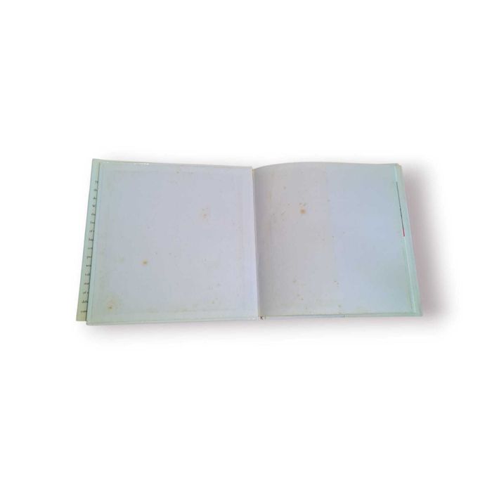 Livro “Watches” – The Collector’s Corner (Octopus Books, 1990s)