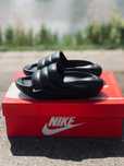 Шльопанці NIKE мякі, легкі. Шльопанці найк дуже зручні