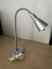 Lampka Ikea tanio