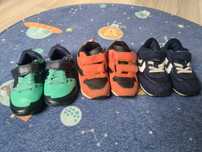 Buty sportowe 22/23 Hummel H&M
