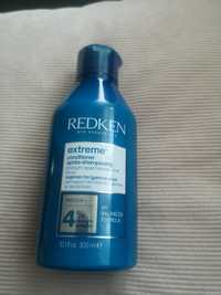 Redken szampon extreme