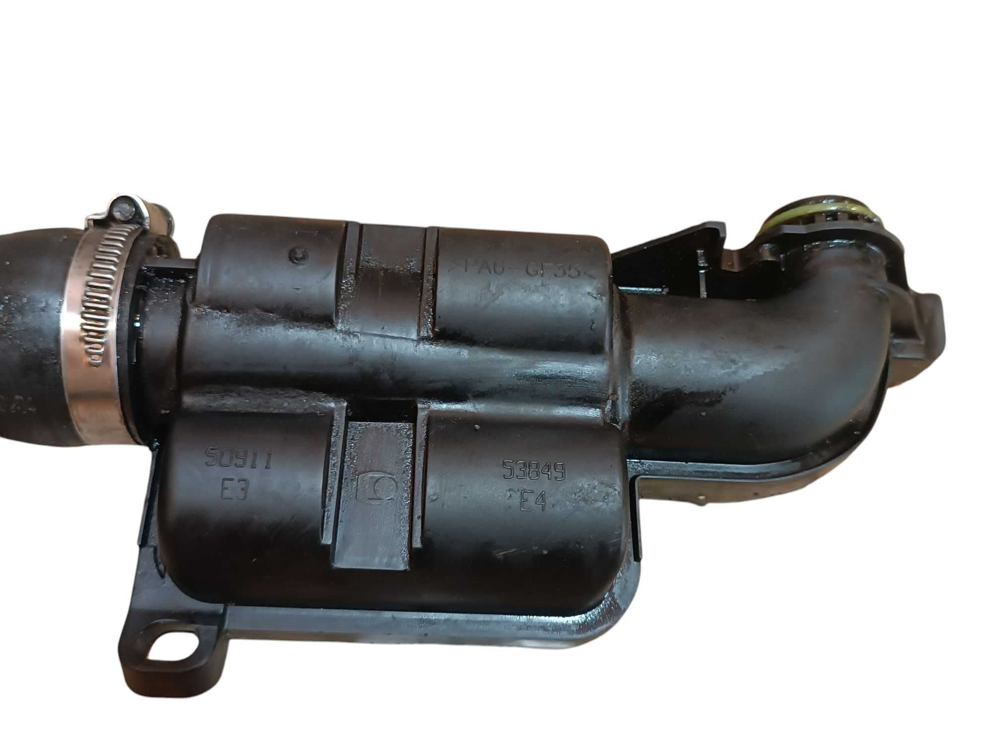 Odma Separator 206, 207, 307 C1 Fusion Fiesta 1.4 HDI TDCI