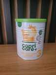 Capri Care 3 (Mleko modyfikowane z mleka koziego)