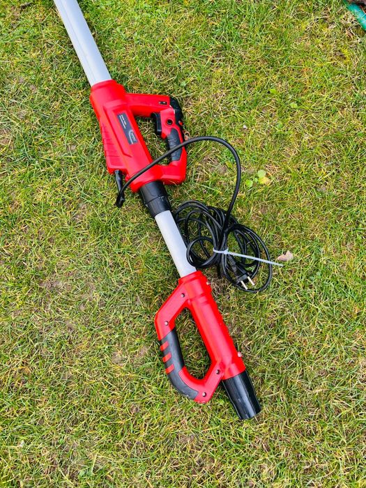 Машина шліфувальна (Жираф) Matrix DWS-750 з Німеччини