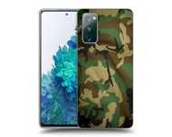 Etui Moro iPhone Samsung Huawei OPPO VIVO Realme