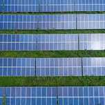 Sprzedamy farmę fotowoltaiczną o mocy 1 MW - woj. dolnośląskie