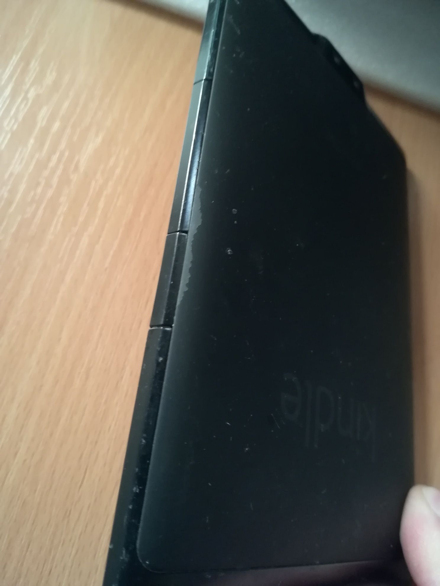 Планшет Amazon Kindle D01100