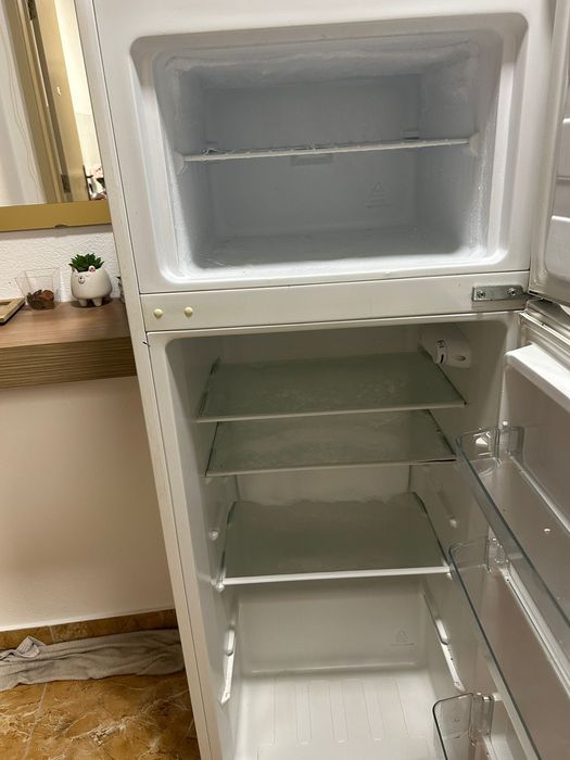 Frigorífico a venda