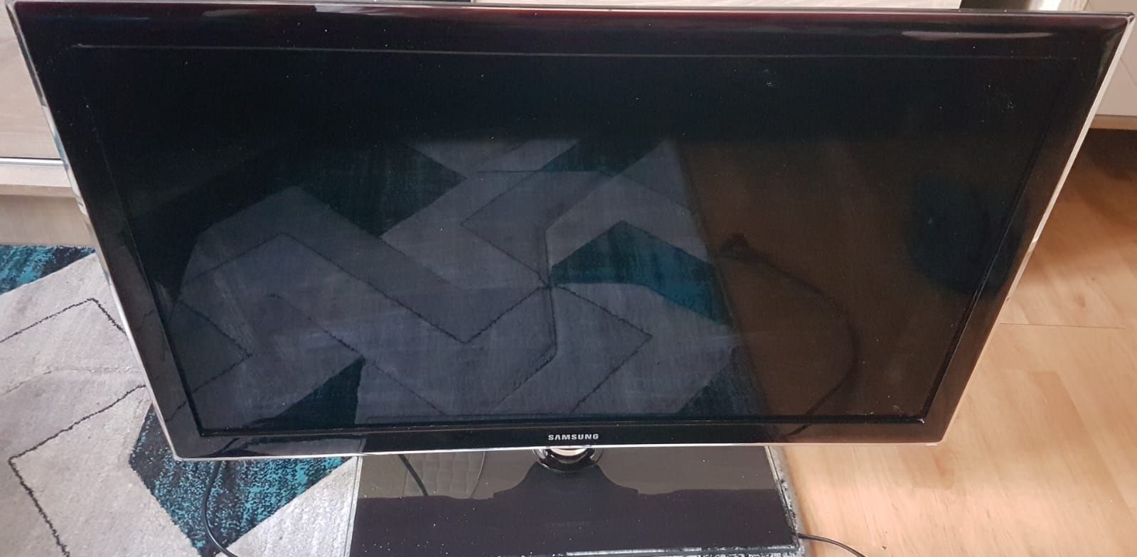 Telewizor samsung