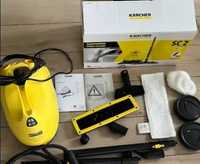 Пароочисник sc 2 easyfix  karcher  ( Германія )